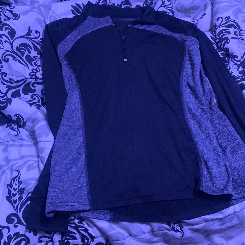 Pro zone Sweatshirt